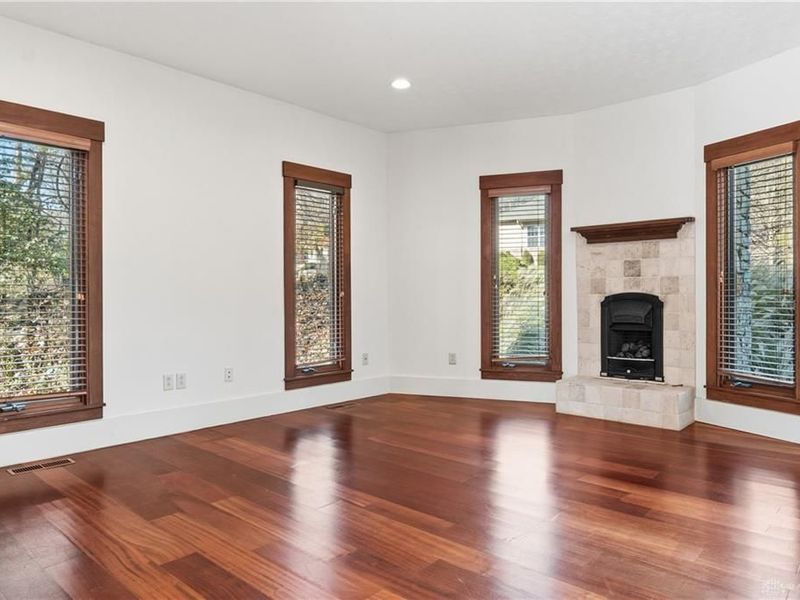 3849 Sable Ridge Drive, Bellbrook, OH 45305 Photo 39