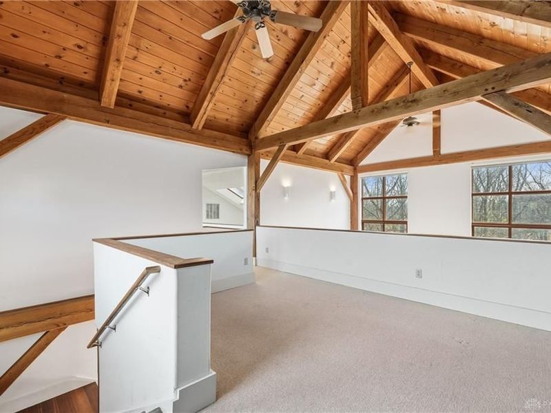 3849 Sable Ridge Drive, Bellbrook, OH 45305 Photo 41