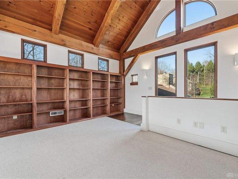 3849 Sable Ridge Drive, Bellbrook, OH 45305 Photo 42