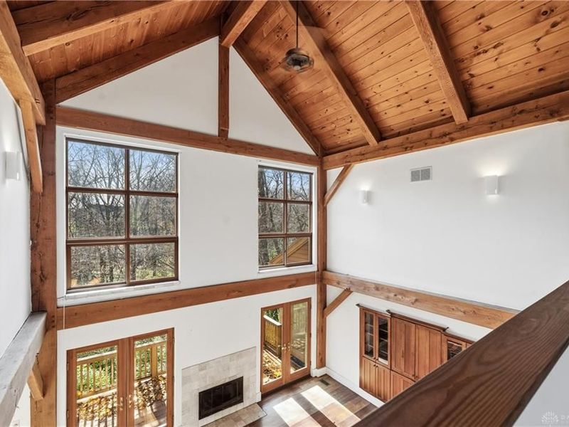 3849 Sable Ridge Drive, Bellbrook, OH 45305 Photo 43