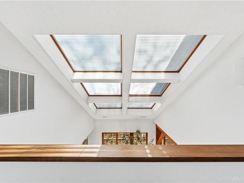 3849 Sable Ridge Drive, Bellbrook, OH 45305 Photo 44