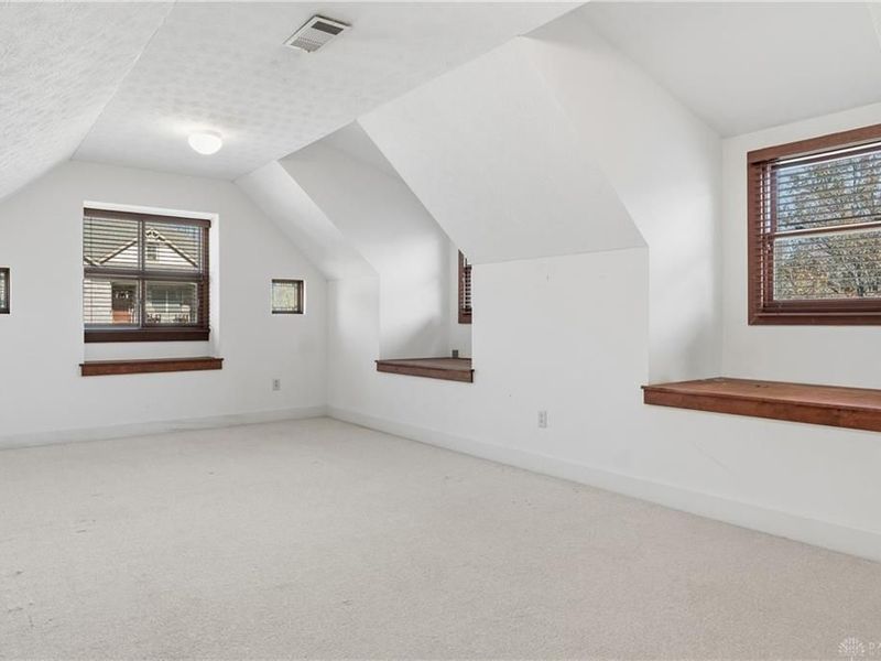 3849 Sable Ridge Drive, Bellbrook, OH 45305 Photo 45