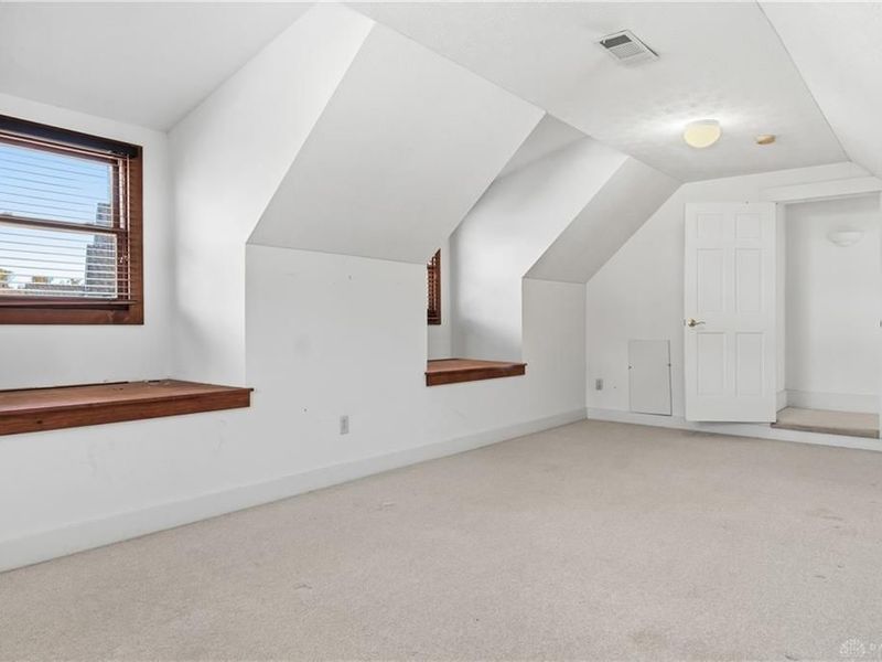 3849 Sable Ridge Drive, Bellbrook, OH 45305 Photo 46