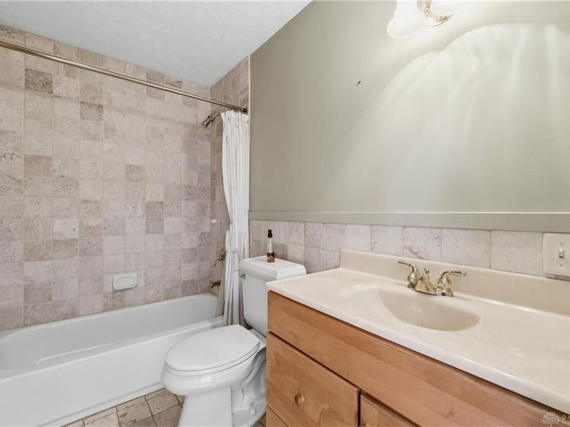 3849 Sable Ridge Drive, Bellbrook, OH 45305 Photo 47