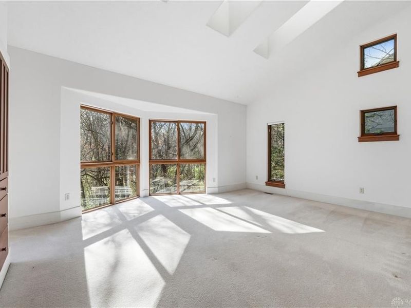 3849 Sable Ridge Drive, Bellbrook, OH 45305 Photo 48