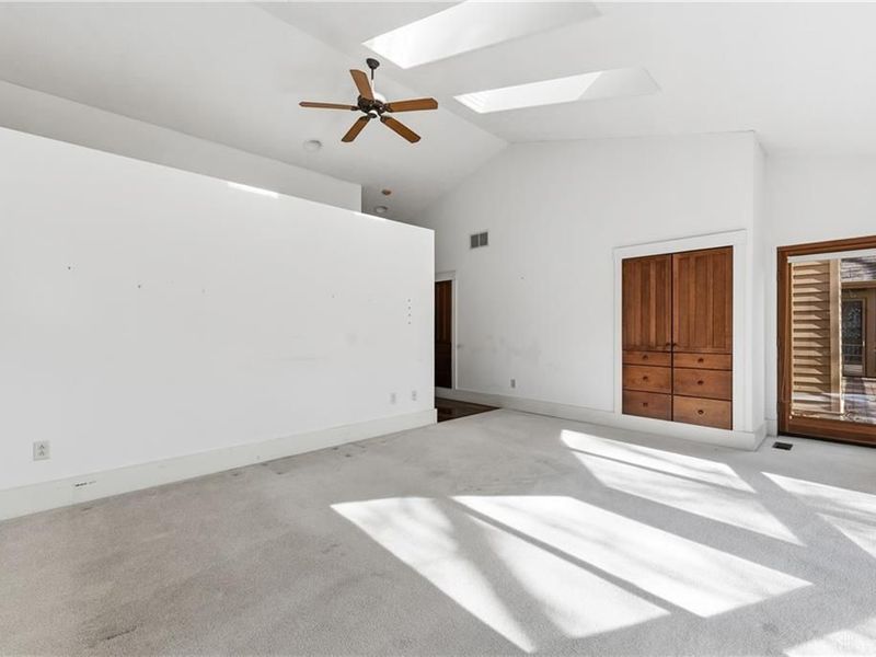 3849 Sable Ridge Drive, Bellbrook, OH 45305 Photo 49