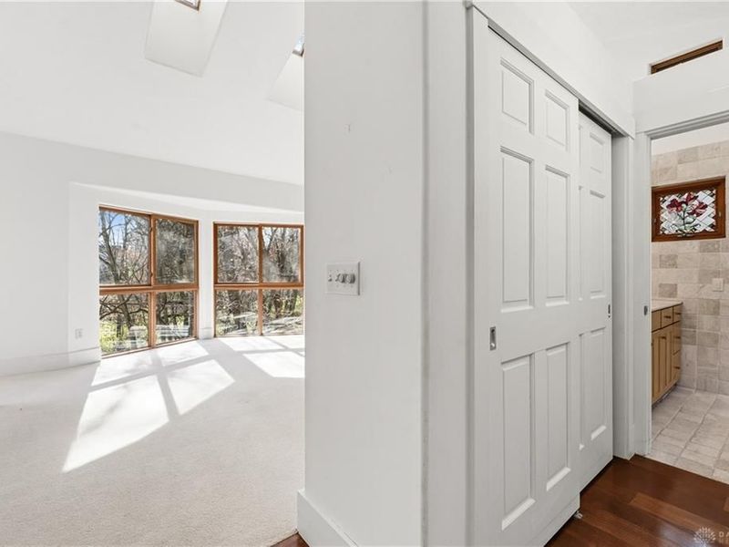 3849 Sable Ridge Drive, Bellbrook, OH 45305 Photo 50