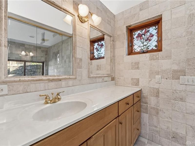 3849 Sable Ridge Drive, Bellbrook, OH 45305 Photo 51