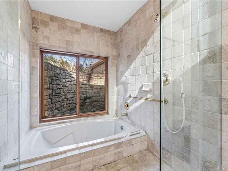 3849 Sable Ridge Drive, Bellbrook, OH 45305 Photo 52