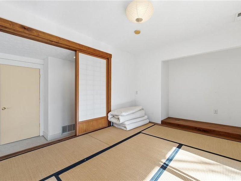 3849 Sable Ridge Drive, Bellbrook, OH 45305 Photo 53