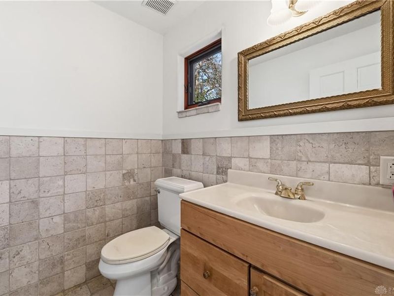 3849 Sable Ridge Drive, Bellbrook, OH 45305 Photo 54