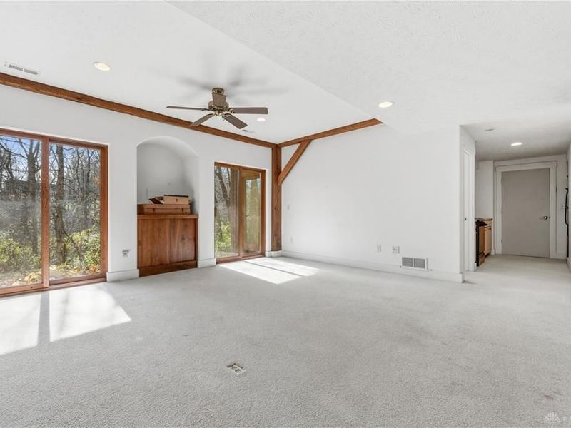 3849 Sable Ridge Drive, Bellbrook, OH 45305 Photo 55