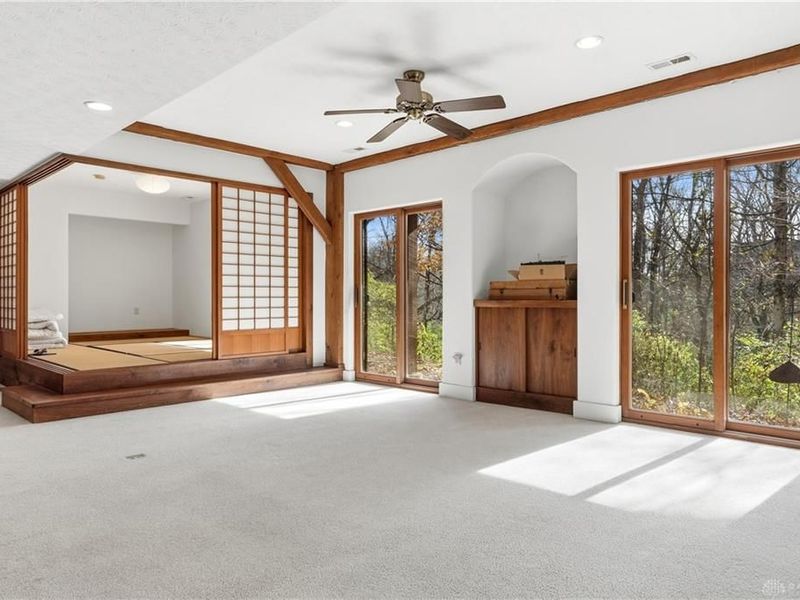 3849 Sable Ridge Drive, Bellbrook, OH 45305 Photo 56