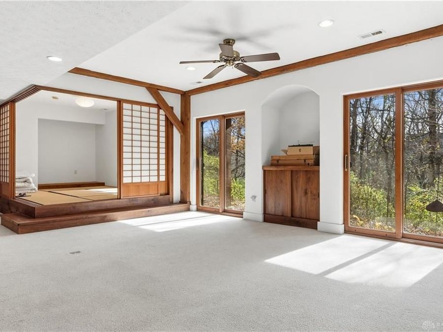 Property Image 57