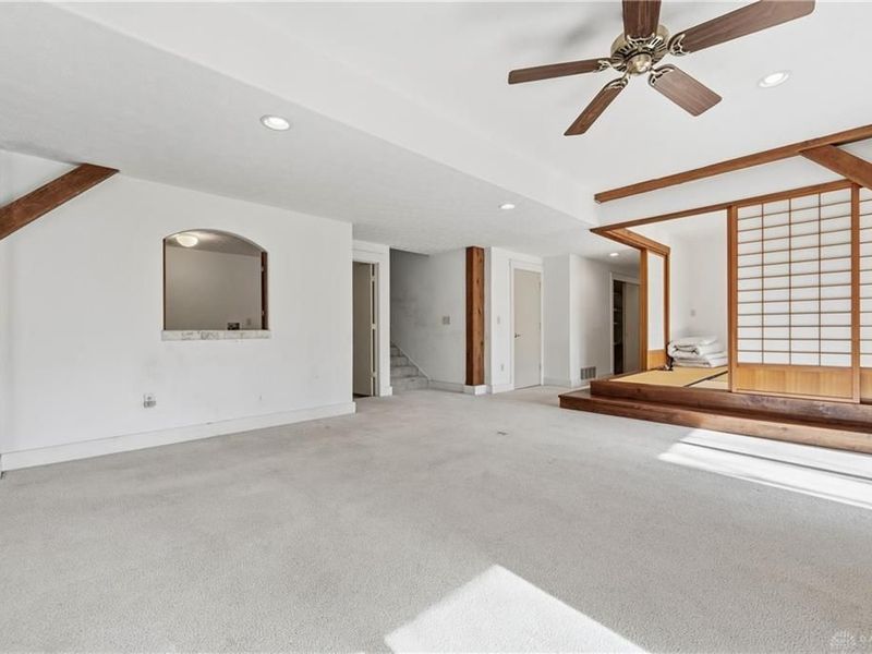 3849 Sable Ridge Drive, Bellbrook, OH 45305 Photo 57