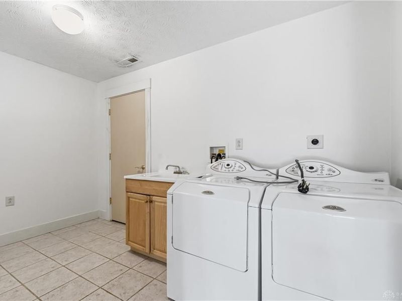 3849 Sable Ridge Drive, Bellbrook, OH 45305 Photo 58