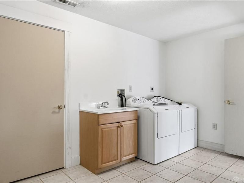 3849 Sable Ridge Drive, Bellbrook, OH 45305 Photo 59