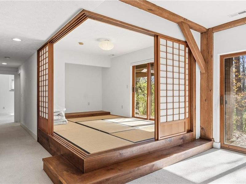 3849 Sable Ridge Drive, Bellbrook, OH 45305 Photo 60