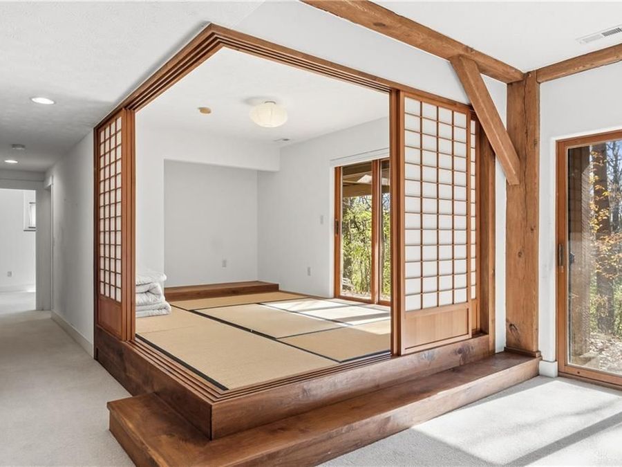Property Image 61