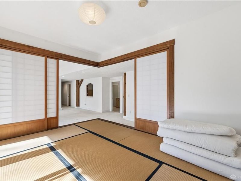 3849 Sable Ridge Drive, Bellbrook, OH 45305 Photo 61