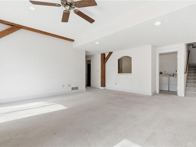 3849 Sable Ridge Drive, Bellbrook, OH 45305 Photo 62