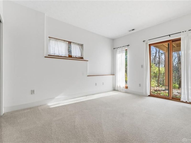 3849 Sable Ridge Drive, Bellbrook, OH 45305 Photo 63