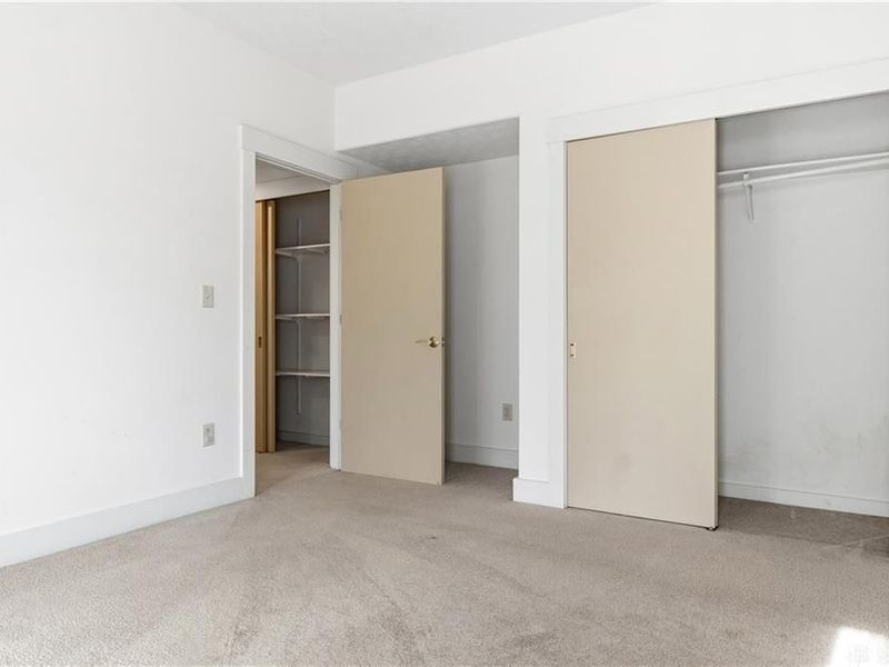 3849 Sable Ridge Drive, Bellbrook, OH 45305 Photo 64