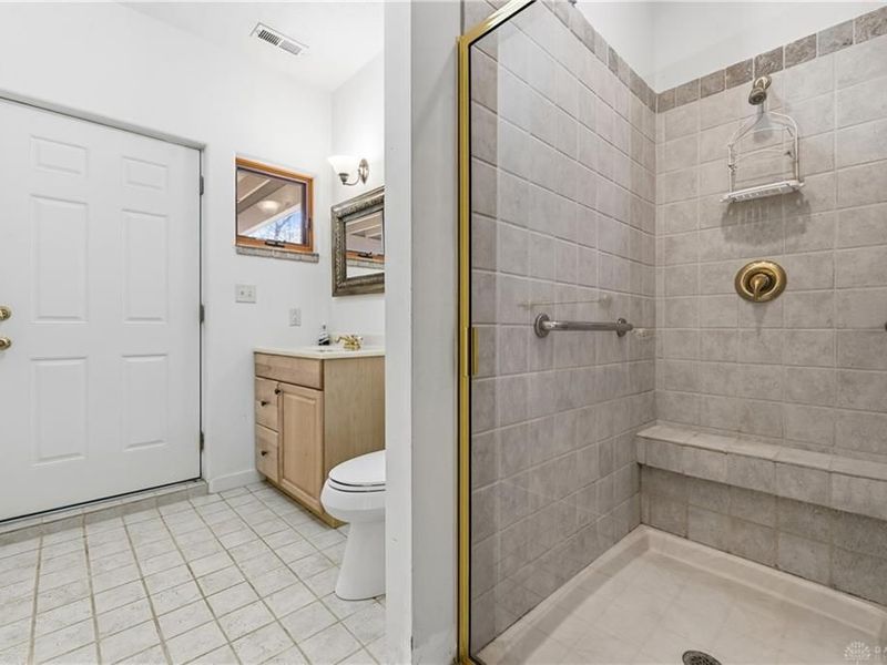 3849 Sable Ridge Drive, Bellbrook, OH 45305 Photo 65