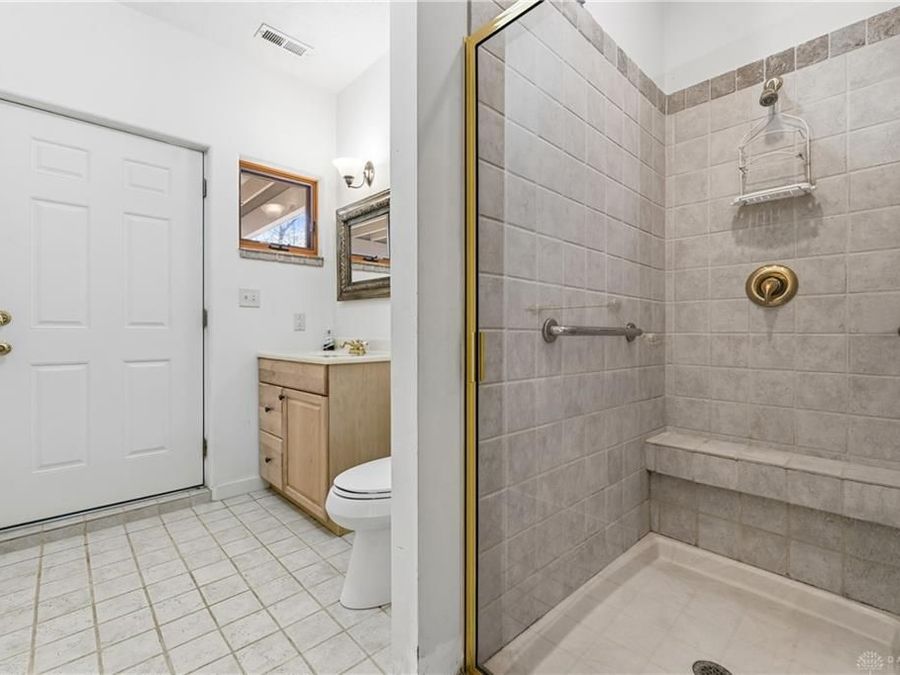 Property Image 66