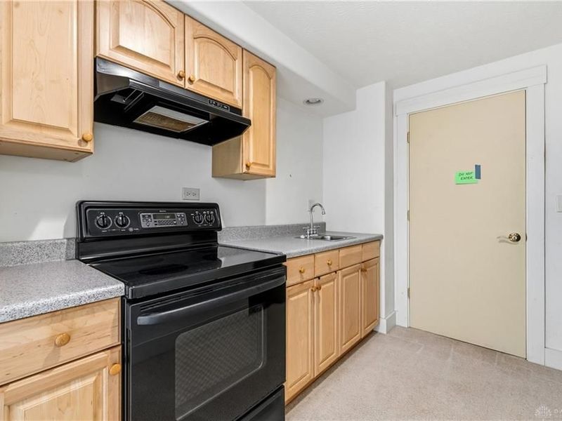 3849 Sable Ridge Drive, Bellbrook, OH 45305 Photo 66