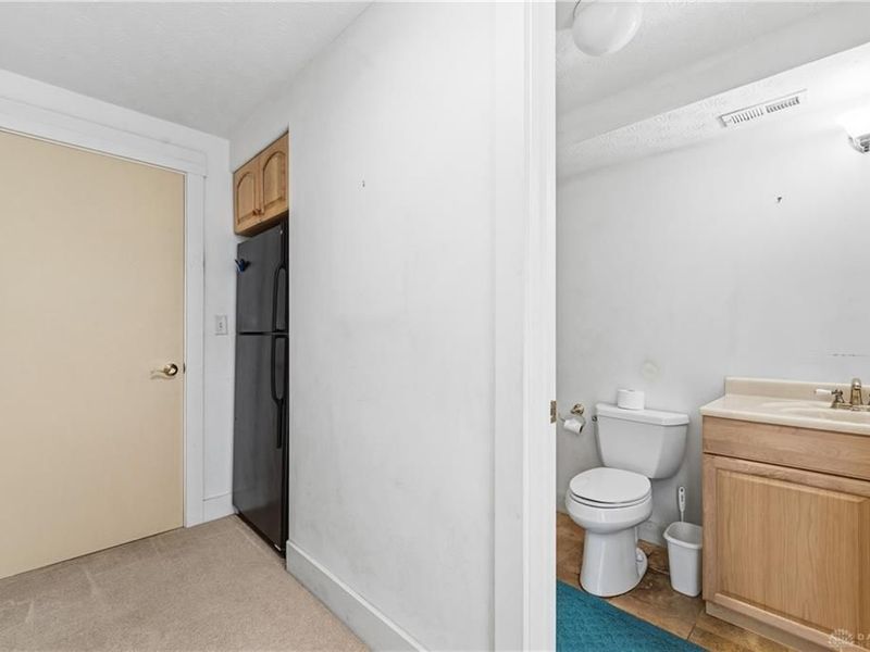 3849 Sable Ridge Drive, Bellbrook, OH 45305 Photo 67