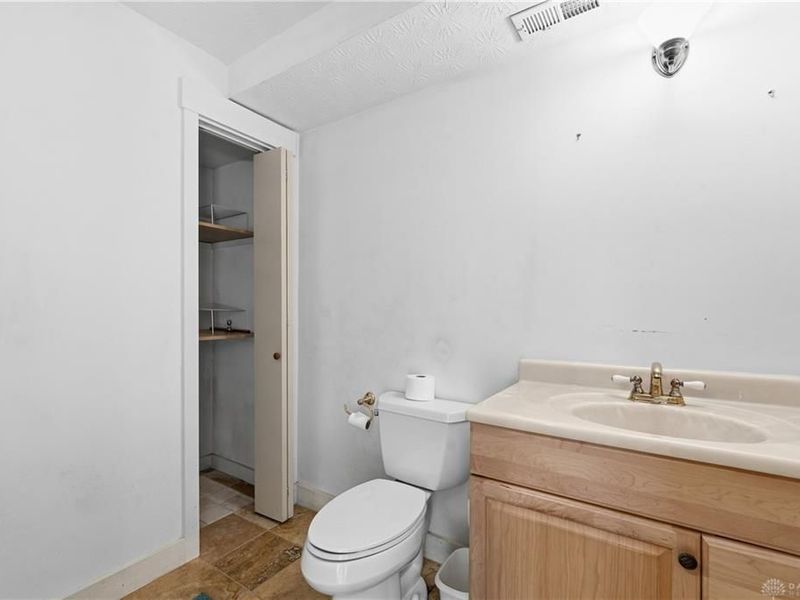 3849 Sable Ridge Drive, Bellbrook, OH 45305 Photo 68