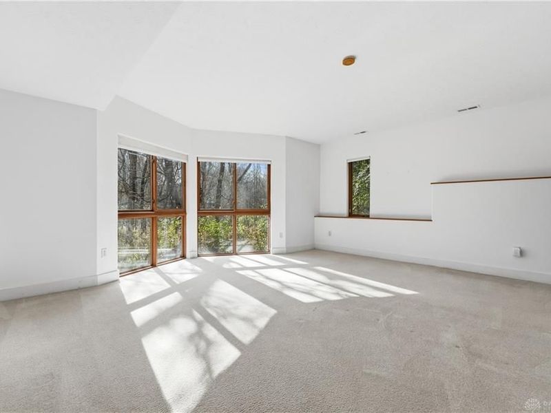 3849 Sable Ridge Drive, Bellbrook, OH 45305 Photo 69