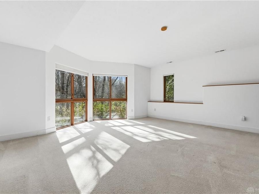 Property Image 70