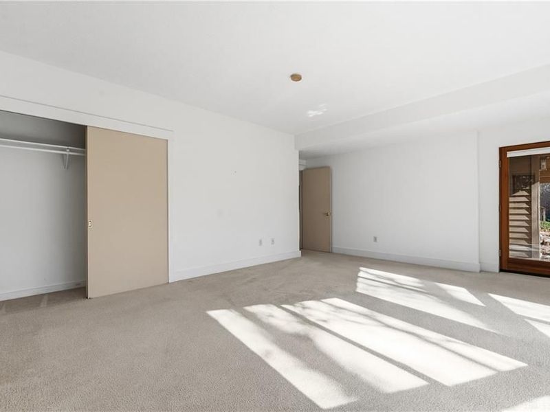 3849 Sable Ridge Drive, Bellbrook, OH 45305 Photo 70