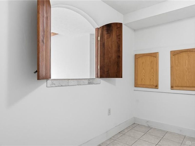 3849 Sable Ridge Drive, Bellbrook, OH 45305 Photo 71