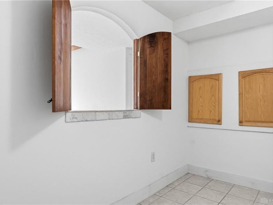 Property Image 72