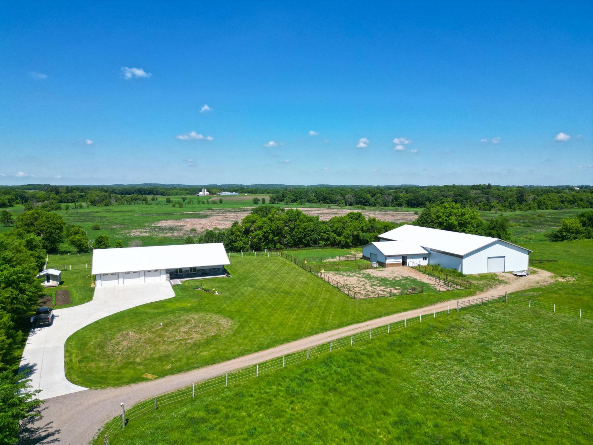 2253 Mitchell Avenue NW, Annandale, MN 55302