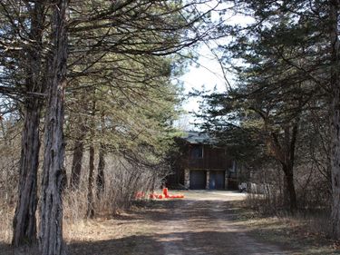 12595 Morris Trail N, Marine On Saint Croix, MN 55047