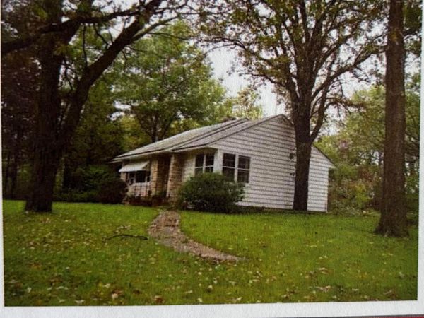 32676 Canada Avenue, Northfield, MN 55057