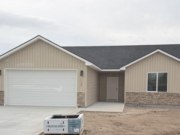 1109 14th St., Rupert, ID 83350