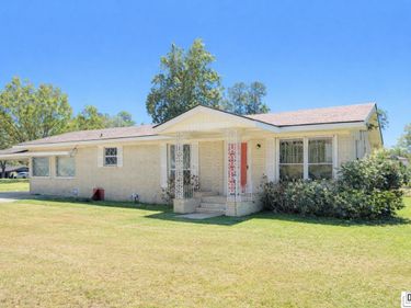 925 SIXTH STREET, Jonesboro, LA 71251