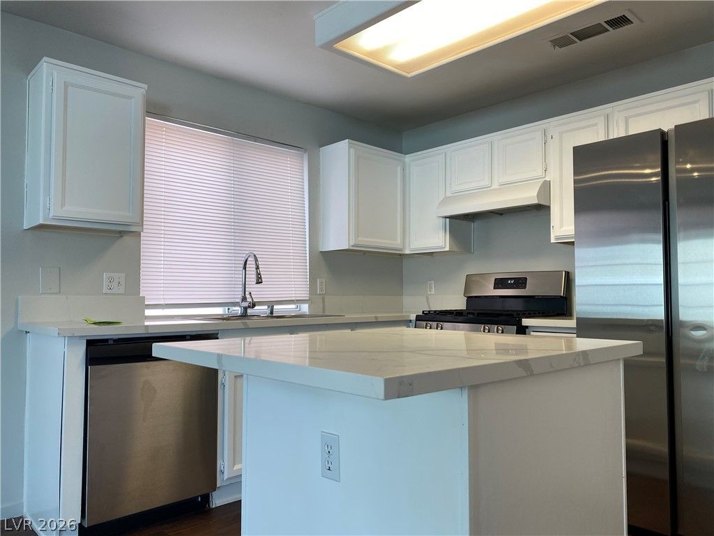 1904 Cedar Bluffs Way, Las Vegas, NV 89128 Main Photo