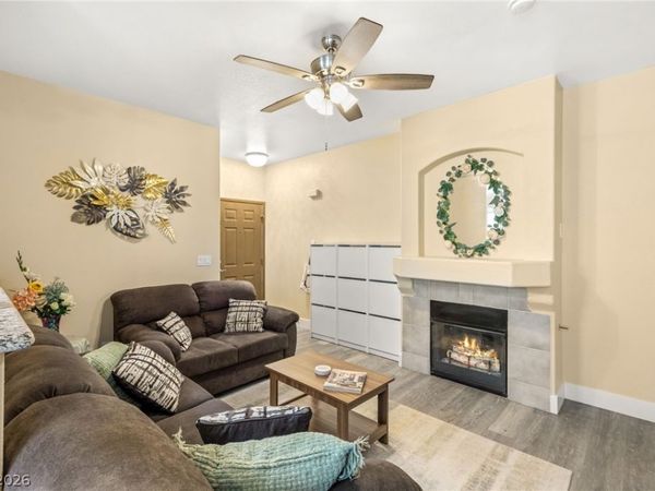 9050 W Warm Springs Road, Unit 1077, Las Vegas, NV 89148