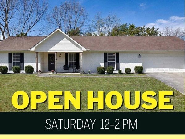 229 Countrywood Court, Harvest, AL 35749