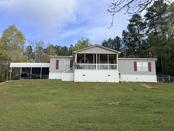 15 Dorough Street, Steele, AL 35987