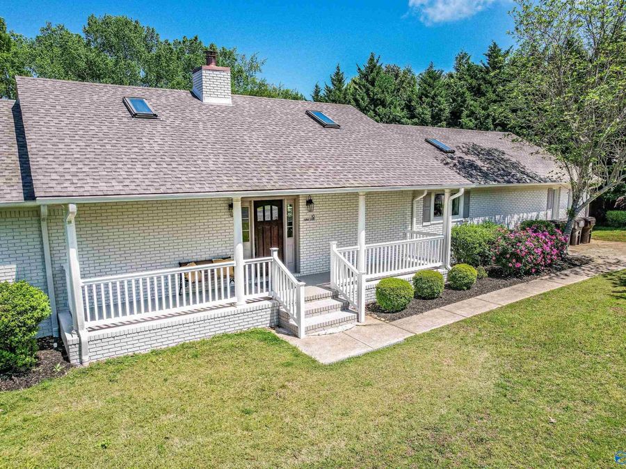 Property Image 36