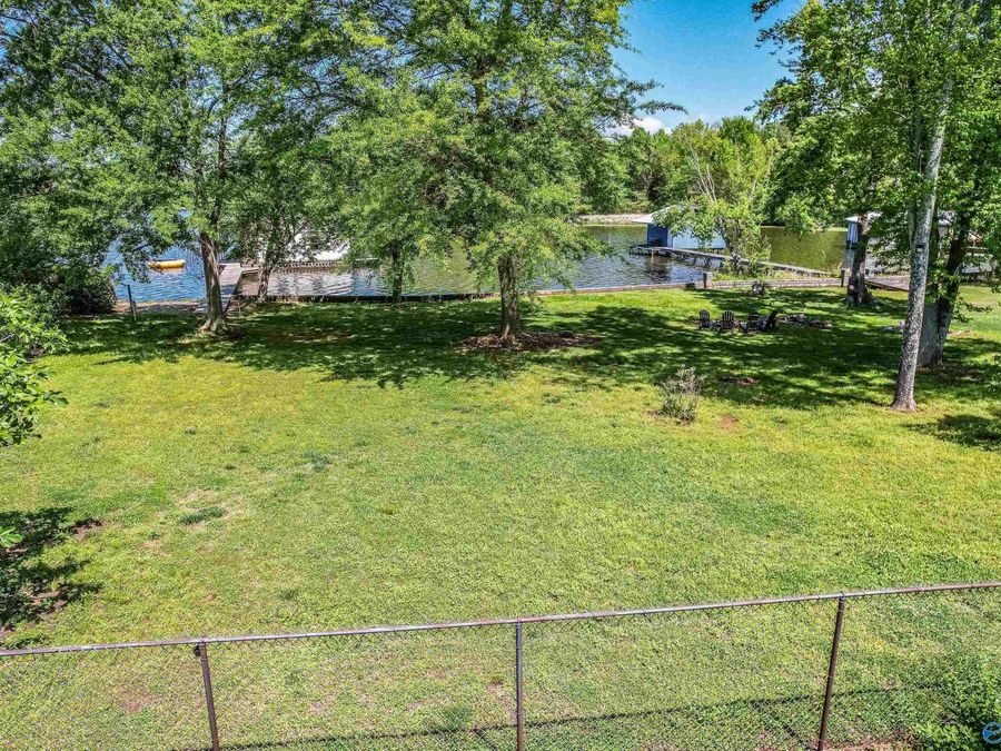 Property Image 47