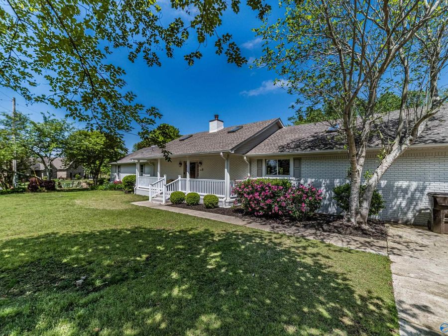 Property Image 49