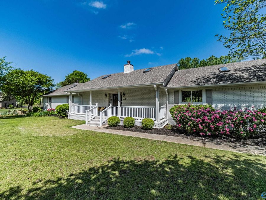 Property Image 50